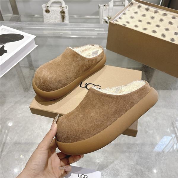 2025126113634865 200